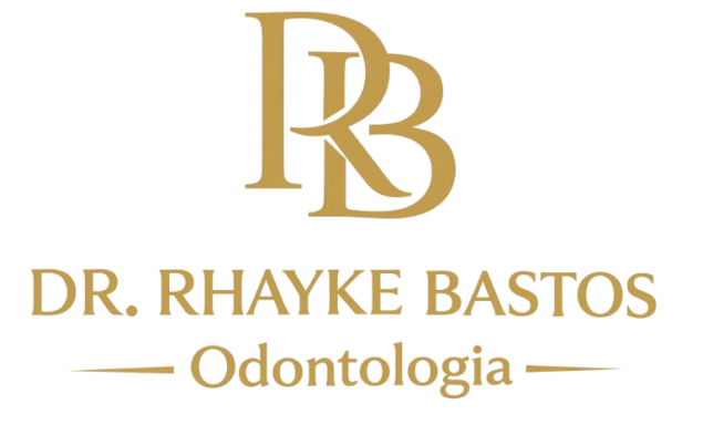 Dr. Rhayke Bastos | Odontologia